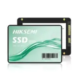HIKSEMI Wave Sata SSD Drive